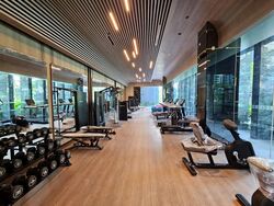 Leedon Green (D10), Condominium #558138491